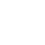 休閒