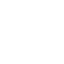 謎題