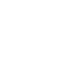 冒險