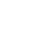 音樂